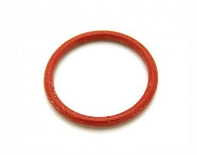 Rotax Max Spark Plug Hole Rubber O-Ring Go Kart Karting Race Racing