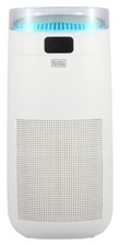 Black & Decker BXAP62002GB Air Purifier with Air Quality Sensor
