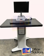 EX Fiery Print Server for the Xerox 700 Digital Color Press, TBA