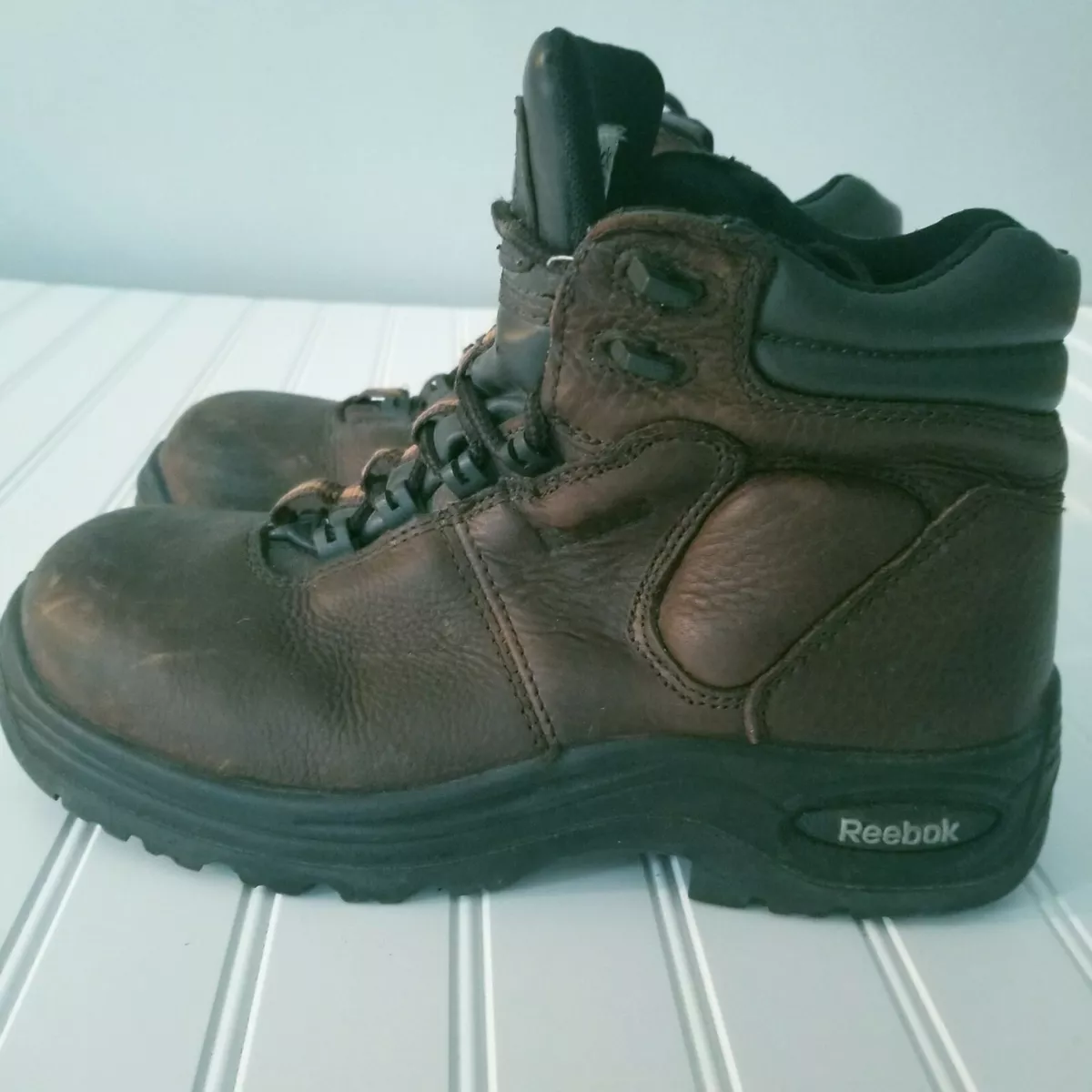 Zapatos tacticos top reebok 2018