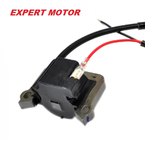 WIESSE BOBINA ACCENSIONE X MOTORI FRANCO MORINI 50 2T MALAGUTI - BETA - KTM - E ALTRI