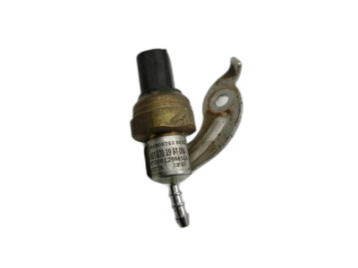 Railsensor Drucksensor für Mercedes S205 W205 14-18 CDI 2,2 100KW A0045421618