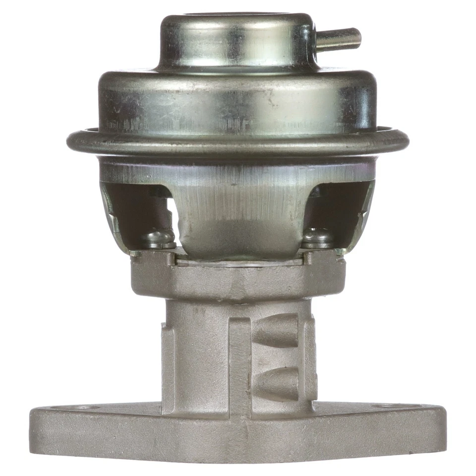 Válvula de recirculación de gases de escape (EGR) Delphi para Subaru Legacy 1996 1995-1999 Foto 4 de 4