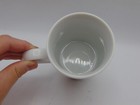 Foto 5 di 6