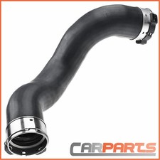 Ladeluftschlauch Turboschlauch für Mercedes-Benz E-Klasse W212 E 2.0L