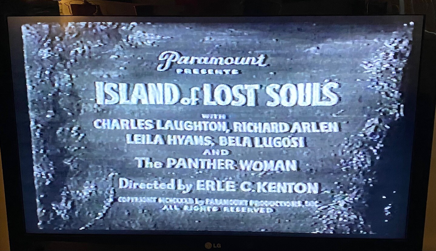 Used blank VHS tape with promos eBay