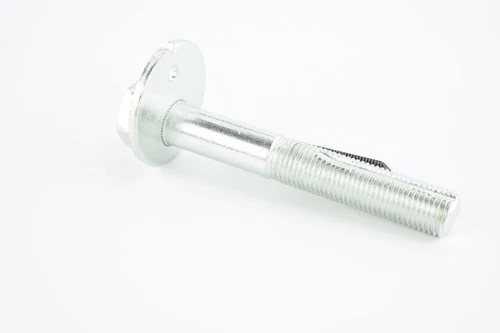 Camber Adjusting Eccentric Bolt For NISSAN PATHFINDER R51,R51M - Picture 1 of 4
