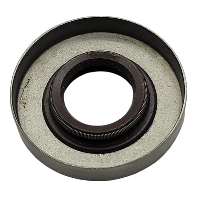 Jacobsen 552244 Seal Input Shaft Gearbox Crew Chief Genuine OEM NOS | eBay