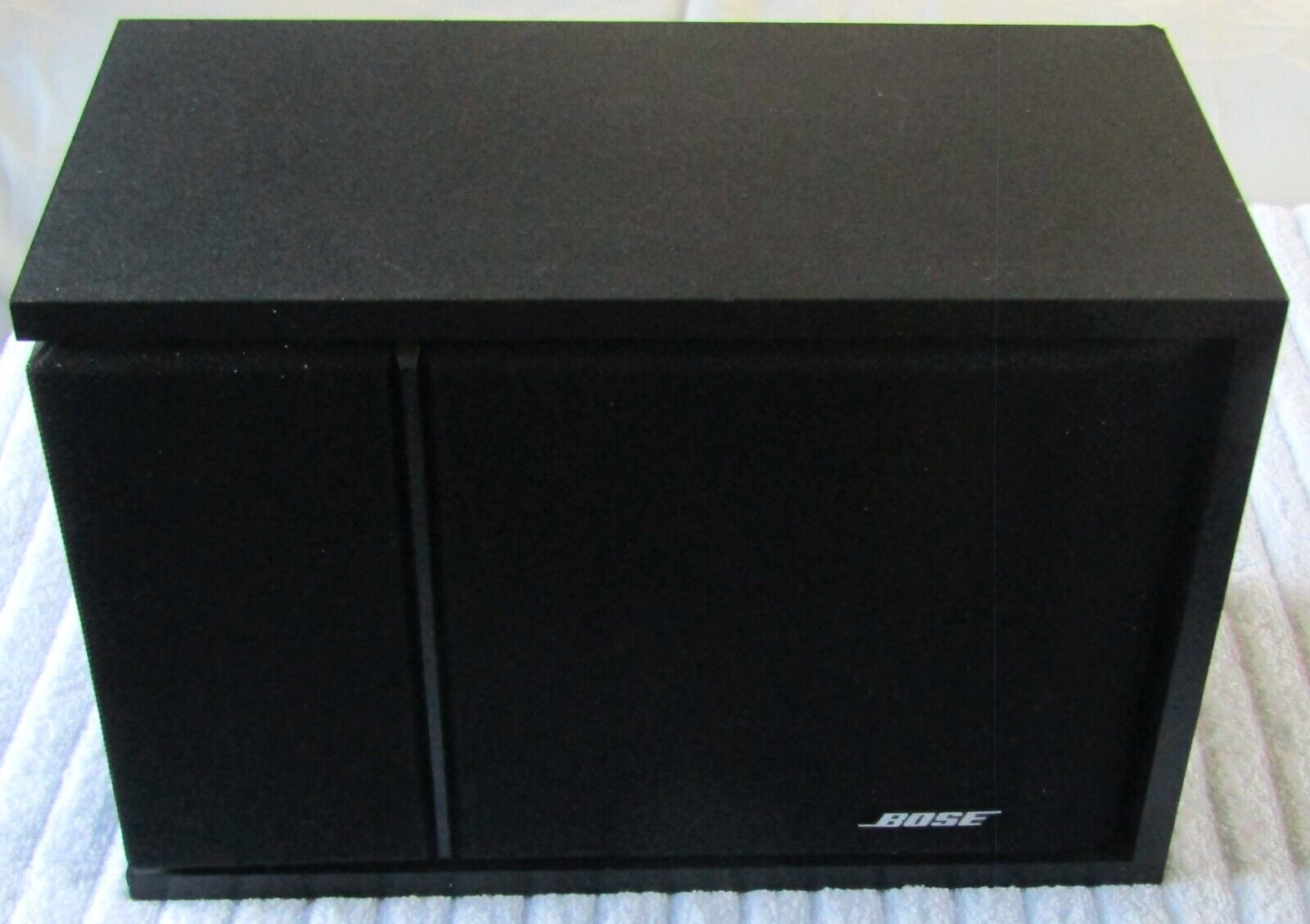Picture 6 of 6