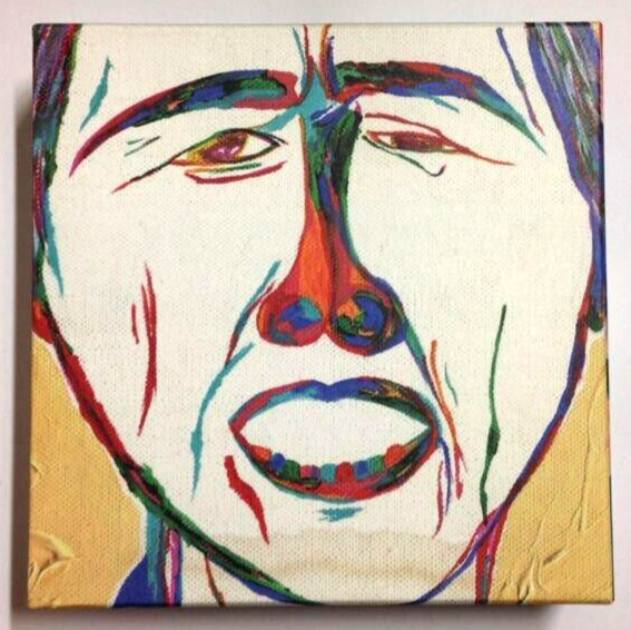 SHINee ONEW Chapter 1&2 The misconceptions of us Vol.3 CD