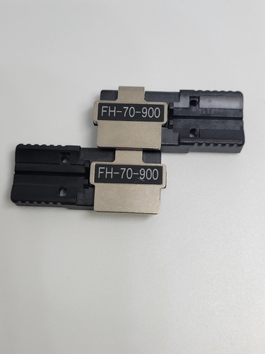 Fujikura Nuevo Modelo FSM-90R Upgrad Modelo De FSM-70R Empalmador De Soldadura De