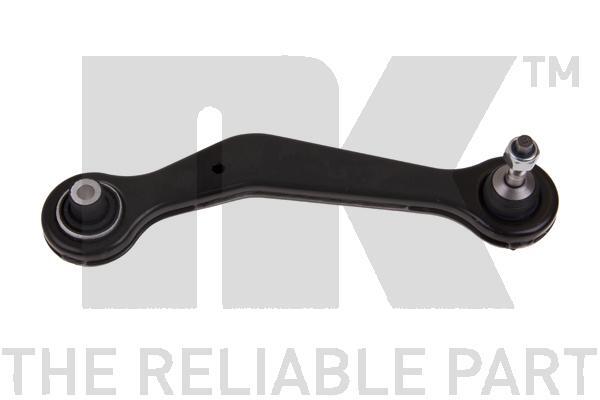 NK 5011546 Querlenker Fahrwerkslenkung FüR BMW Track Control Arm-image