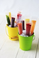 Zipzicle - (36 Pack) Zip-top Ice Pop Pouch , New, Free Shipping on sale Zipzicle - (36 Pack) Zip-top Ice Pop Pouch , New, Free Shipping on sale