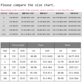 Women Lingerie Sexy Cosplay Catwoman Locomotive Suit Bodysuit Costume Halloween