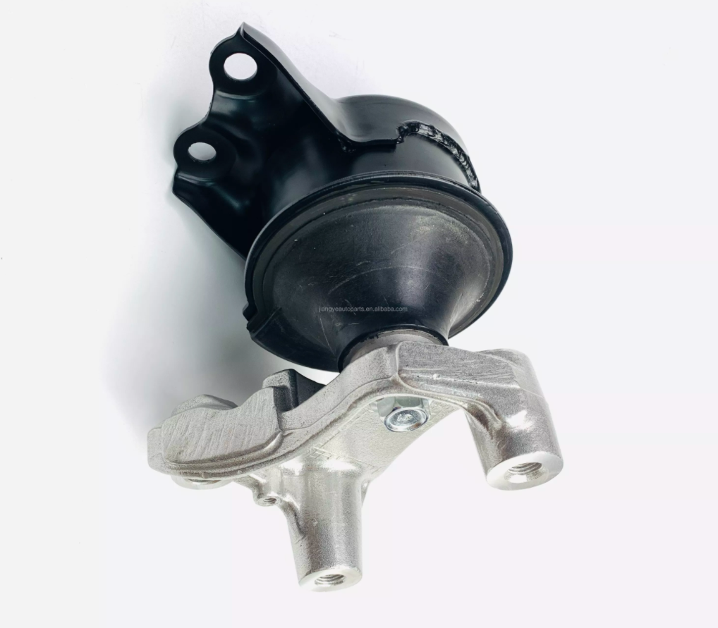 niyo♪ 50820-szw-j00 Honda 50820SZWJ00 Genuine OEM Part for sale online