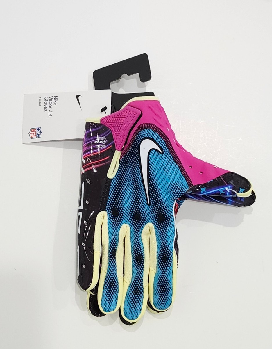 グローブ NIKE VAPOR JET 3.0 GLOVE CAMO M グローブ NIKE VAPOR JET 3.0 GLOVE CAMO M グローブ NIKE VAPOR