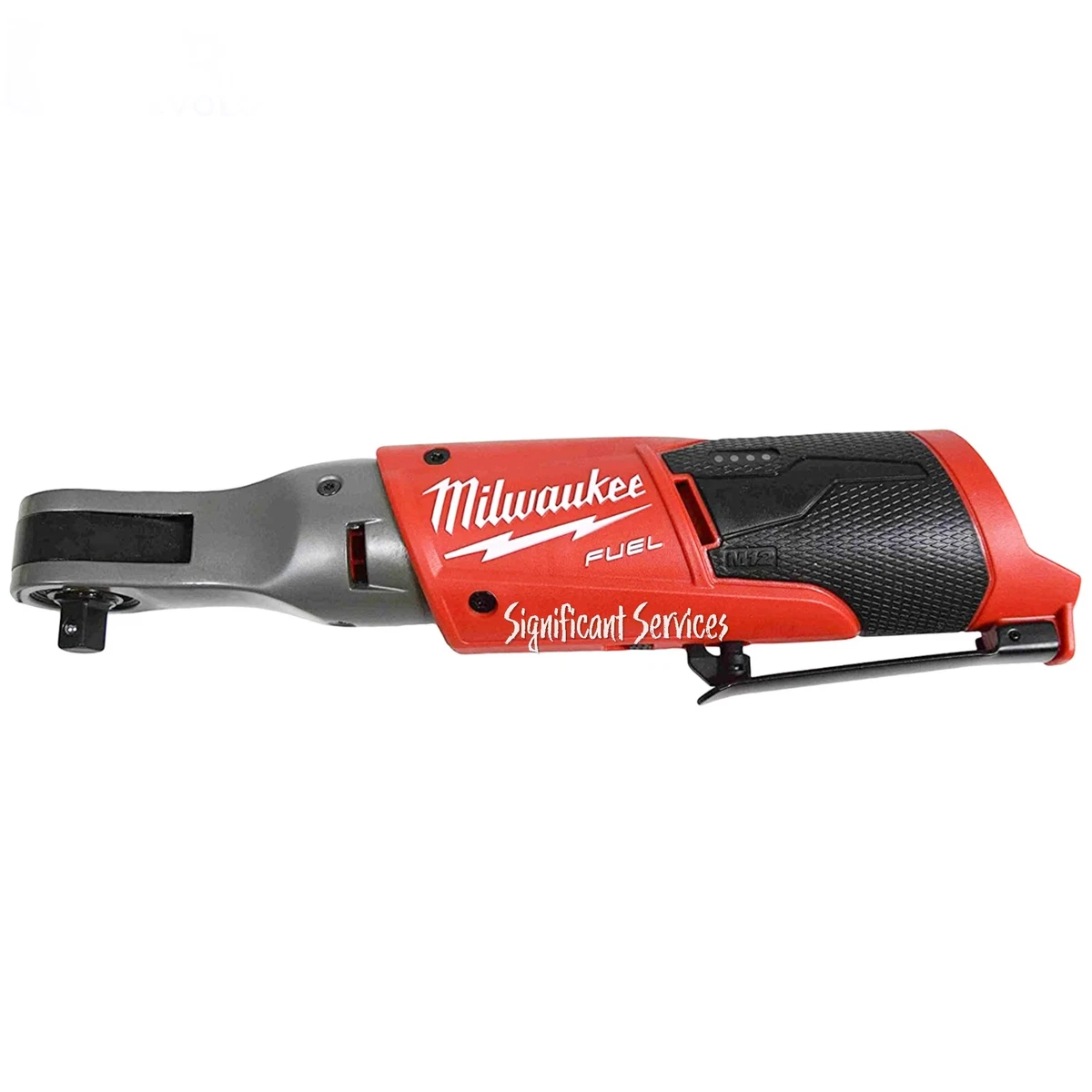Milwaukee 2558 sale