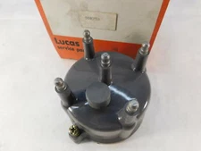 Distributor Cap for FORD MERCURY  Lucas DDB753  like Beck/Arnley 174-6906