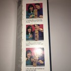 Bild 3 von 3