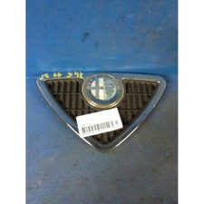 Capot Alfa Romeo ALFA 145