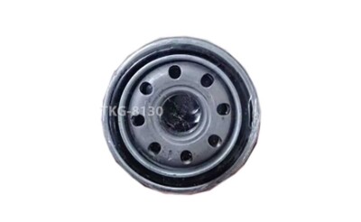 Genuine Engine Oil Filter 90915-YZZE1 For Toyota Yaris Corolla
