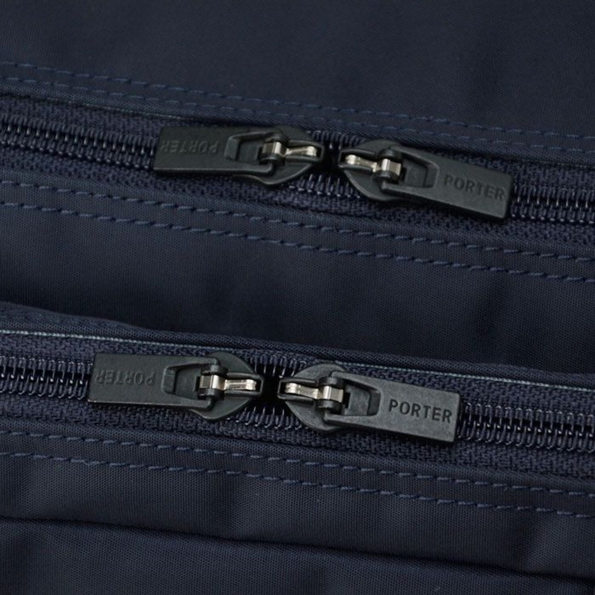 ASK availability First) PORTER / TIME 3WAY BRIEFCASE from ASK availability First) PORTER / TIME 3WAY BRIEFCASE from