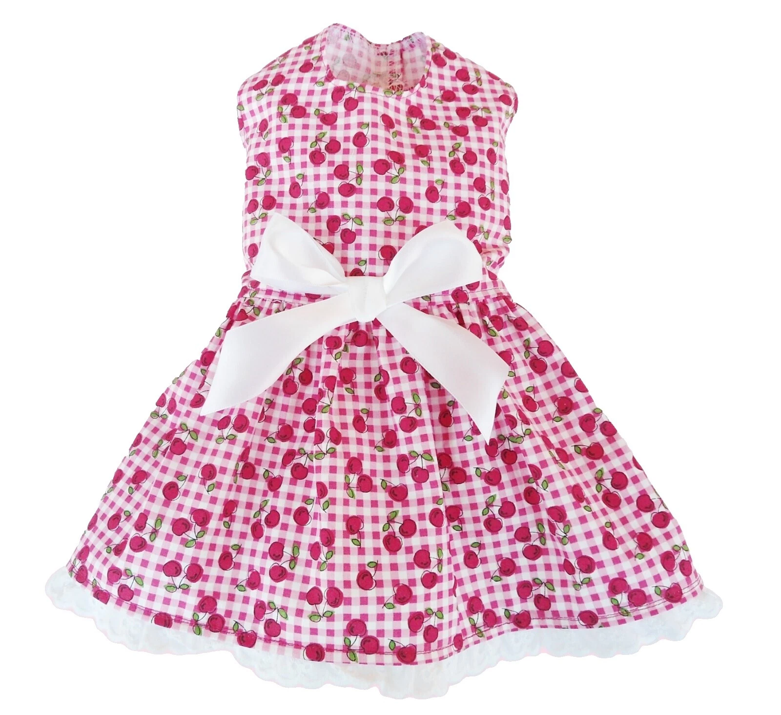 XXS Dog Clothing & Shoes