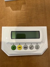 TYCO 5009-9101 / 50099101 (USED)