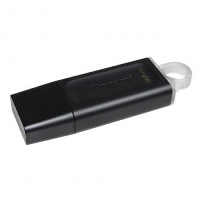 Kingston DTX32GB Usb-Stick 3.2 32gb Exodia