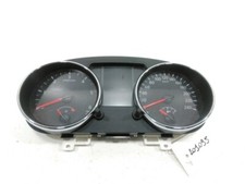 Compteur Nissan QASHQAI