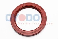 Oyodo 27U0001-OYO Wellendichtring, Kurbelwelle FüR Chevrolet Daewoo Suzuki