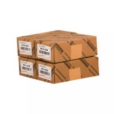 4X Genuine OEM Denso 90919-02258 Ignition Coils 673-1310 For Corolla 1.8L