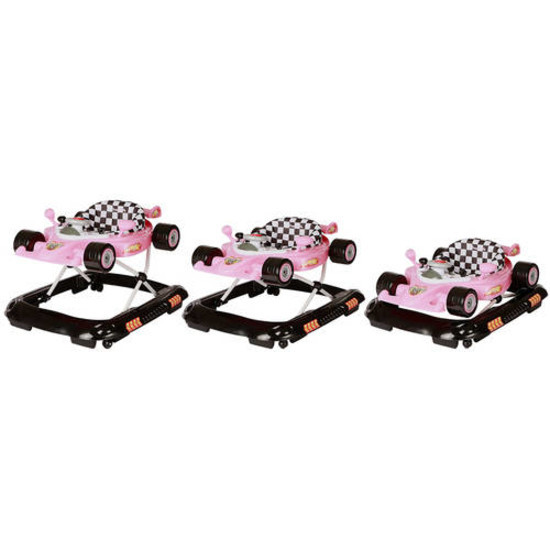 dream on me victory lane activity walker