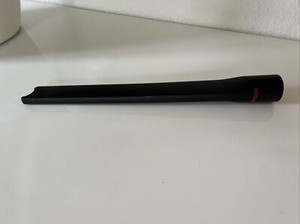 Bosch Proanimal Staubsauger Ersatzteil Akkustaubsauger Fugendüse