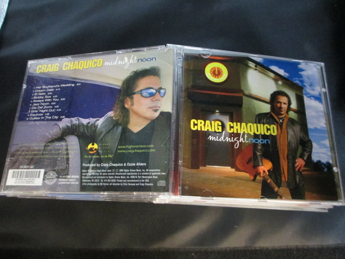 洋楽 Midnight Noon craig chaquico LTE4MzQuanBlZw.jpeg