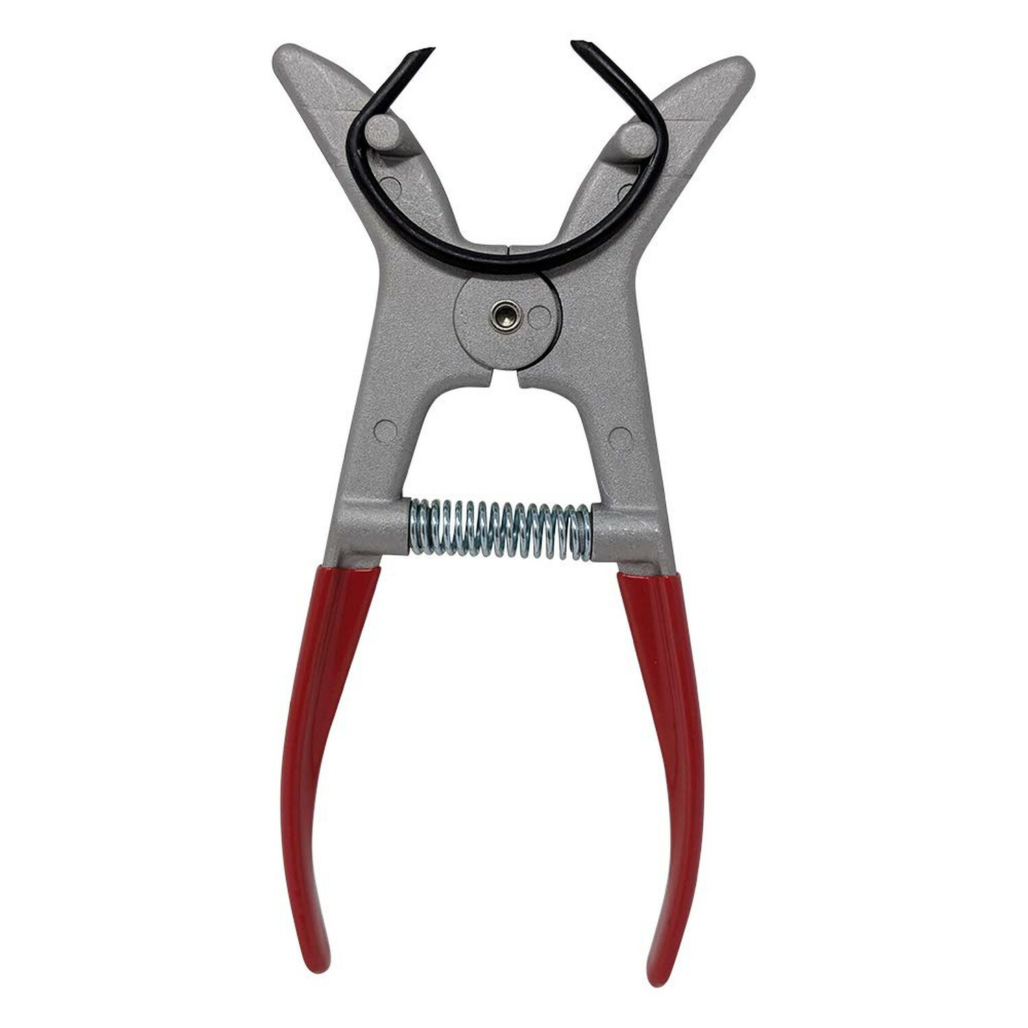 TOFL Miter Spring Clamp Pliers | Use With TOFL Miter Spring Clamps 