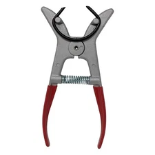 TOFL Miter Spring Clamp Pliers | Use With TOFL Miter Spring Clamps 