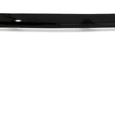 AVS  Bugflector II Bug Deflector for 2005 Honda Pilot 24853