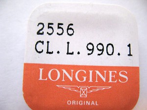 longines l 990.1