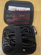 Hex GS-911 WLAN BMW Scan Tool OBD2 Diagnose R1300 1250 GS M1000XR S1000XR K13