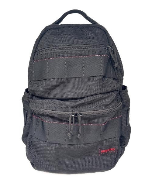 ATTACK PACK Japan - image 1