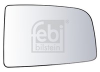 Febi Bilstein Spiegelglas AußEnspiegel 49947 FüR Sprinter Mercedes VW Crafter 30