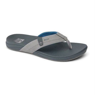 REEF Cushion Spring 2.0 Men display picture 3
