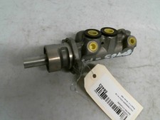 Maître-cylindre de frein Volkswagen GOLF