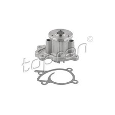 Pompe à eau Renault Kadjar