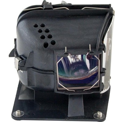 AL  Series 456-241 Lamp & Housing for Dukane Projectors - 90 Day Warranty