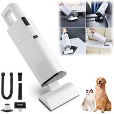 Handheld Vacuum Cleaner 3500 Pa Cordless Handheld Vacuum Cleaner Mini Small