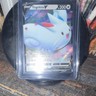 Pokémon Togekiss V 140/185 Vivid Voltage Holo Ultra Rare Basic 200HP