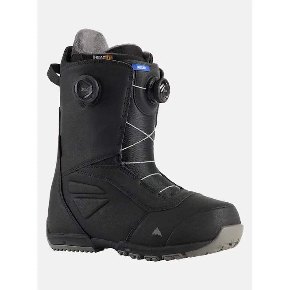 Boots Mens Snowboard Boots