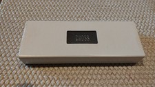 CROSS CHROME 3902 BALL PENCIL